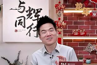 约基奇：我们创造出了很多空位投篮的机会 就是进与不进的问题